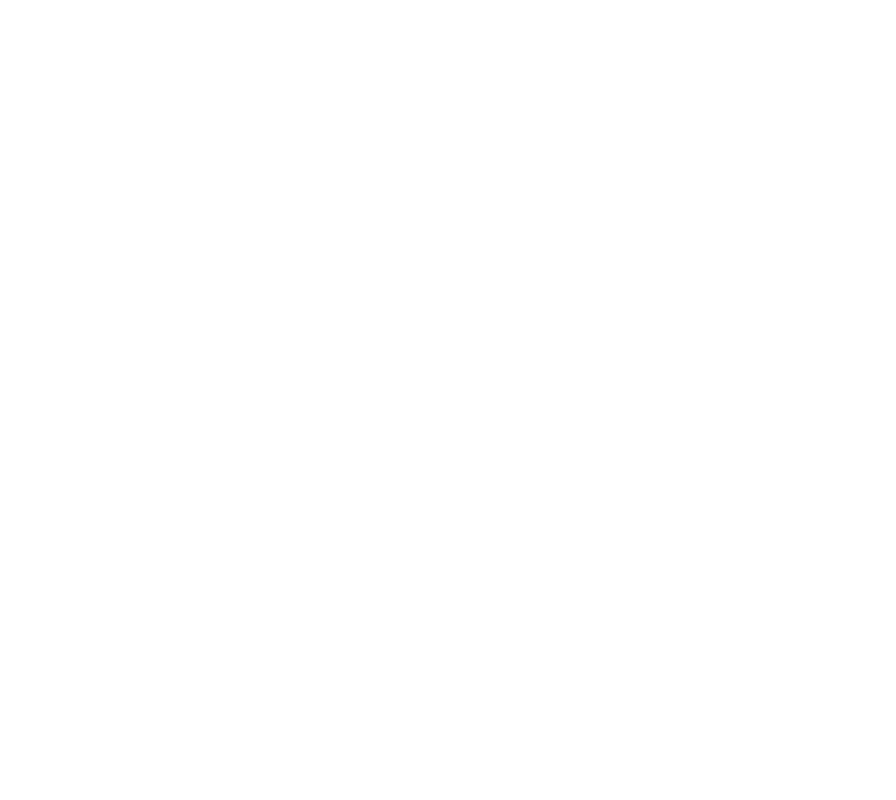 Hockey