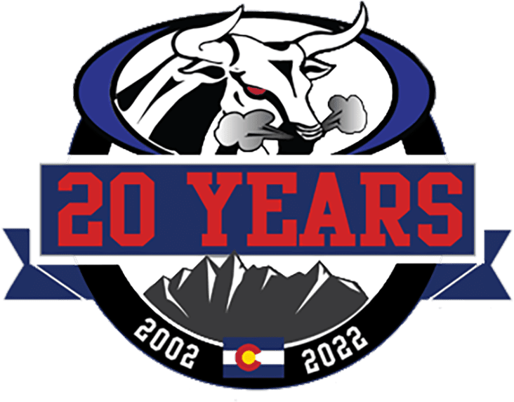 Colorado
